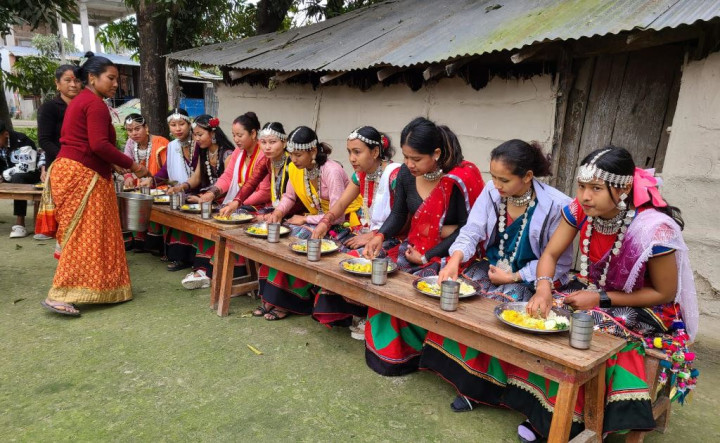 साउनदेखि जडीबुटी बीमा लागू हुने